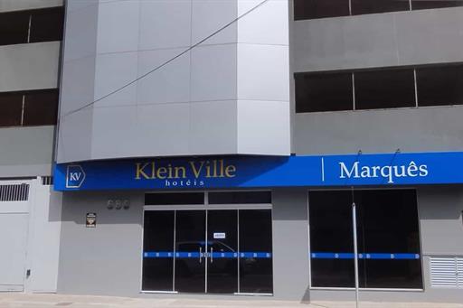 whatsapp image 2025-03-22 at 11.06.27.jpeg