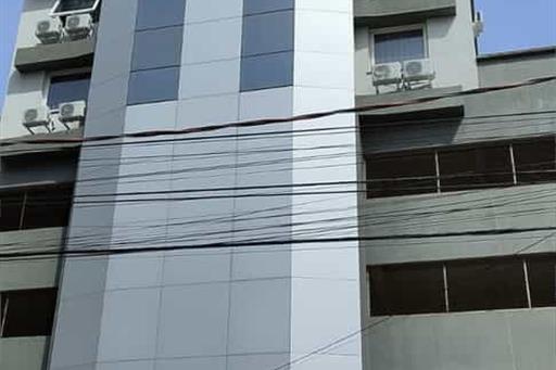 whatsapp image 2025-03-22 at 11.06.29.jpeg