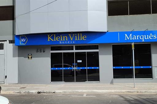 whatsapp image 2025-03-22 at 11.06.30.jpeg