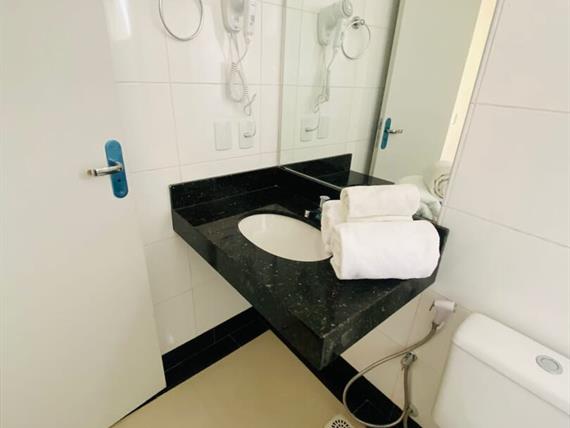 banheiro marques 2.jpeg