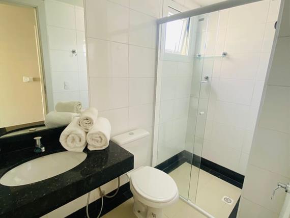 whatsapp image 2025-02-03 at 15.04.21.jpeg