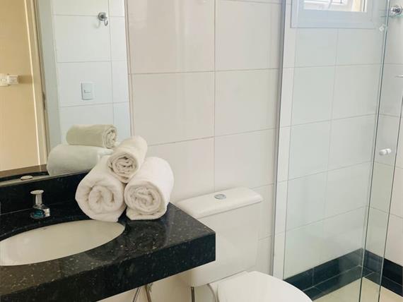 banheiro marques 3.jpeg