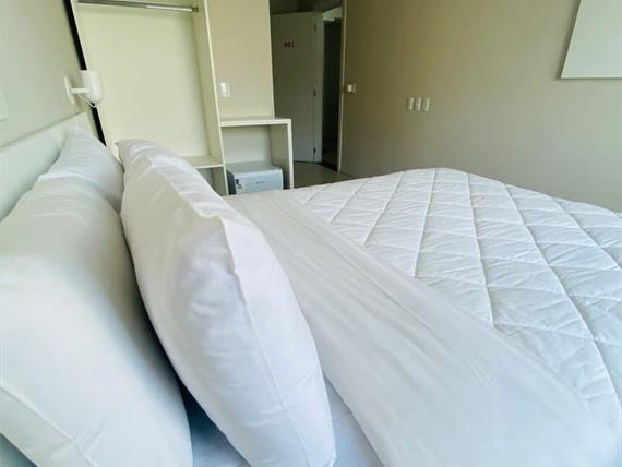 apto casal marquês.jpeg