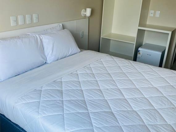 marques  casal 3.jpeg