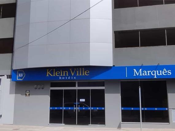 whatsapp image 2025-03-22 at 11.06.27.jpeg