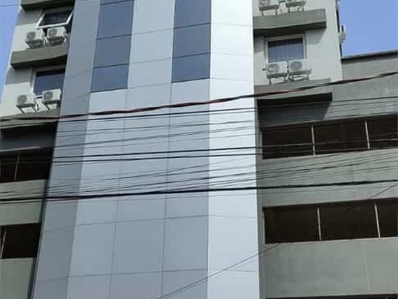 whatsapp image 2025-03-22 at 11.06.29.jpeg