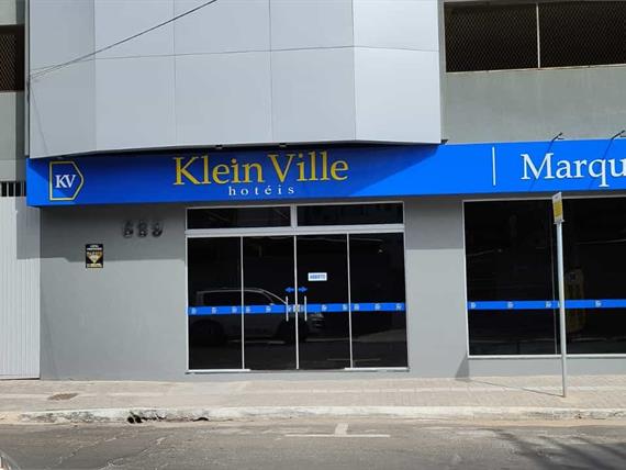 whatsapp image 2025-03-22 at 11.06.30.jpeg