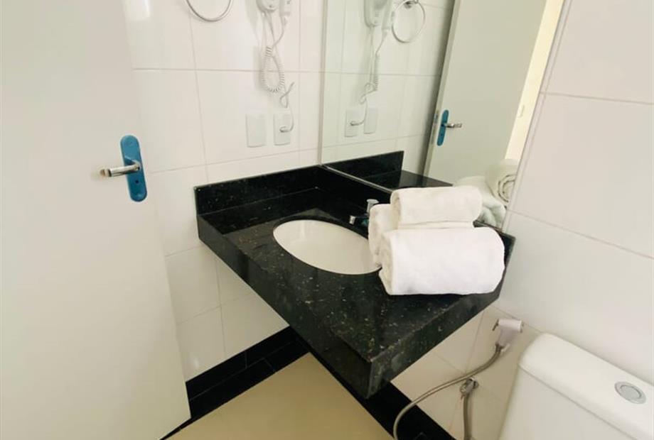 banheiro marques 2.jpeg