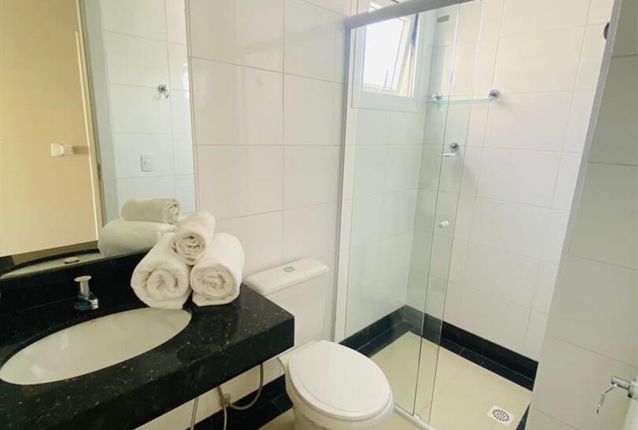 whatsapp image 2025-02-03 at 15.04.21.jpeg