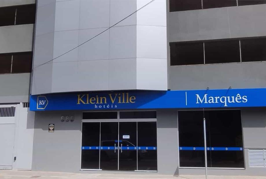 whatsapp image 2025-03-22 at 11.06.27.jpeg