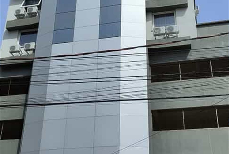 whatsapp image 2025-03-22 at 11.06.29.jpeg