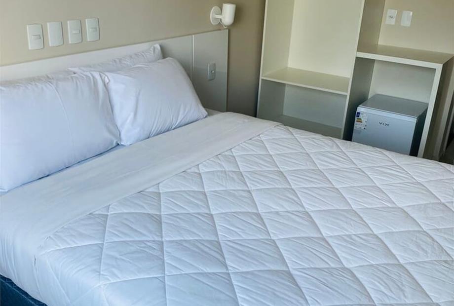 marques  casal 3.jpeg