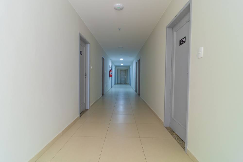 Campos RJ Center Hotel by Castelo Itaipava 3