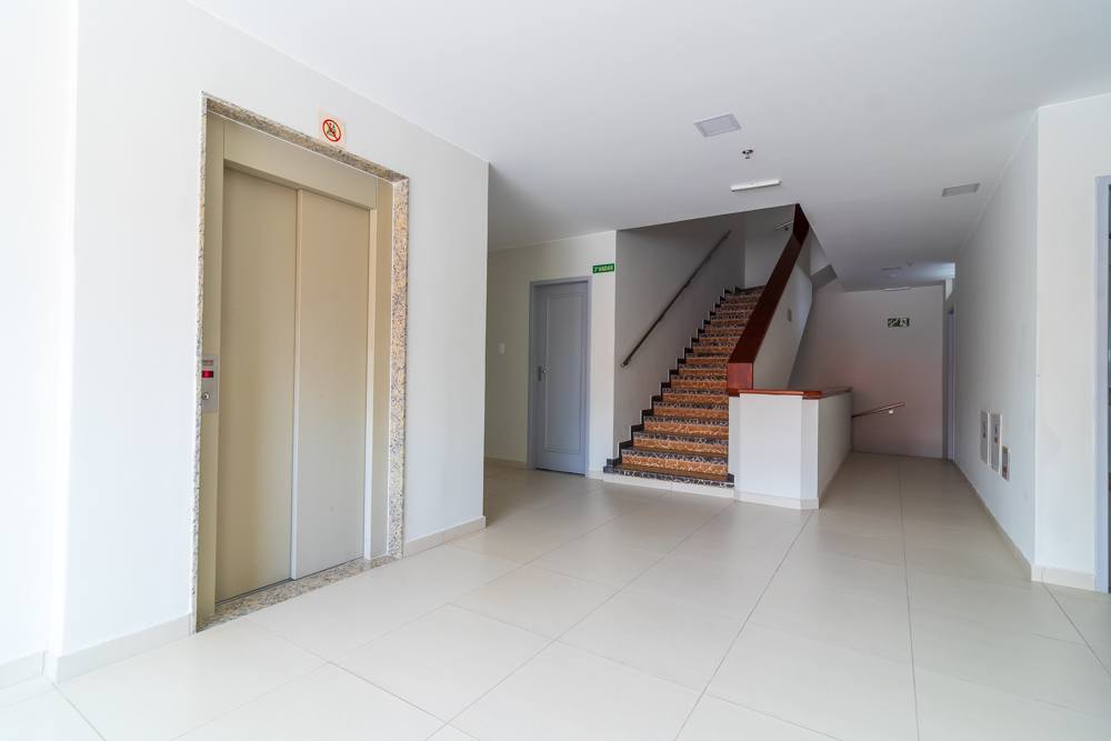 Campos RJ Center Hotel by Castelo Itaipava 5