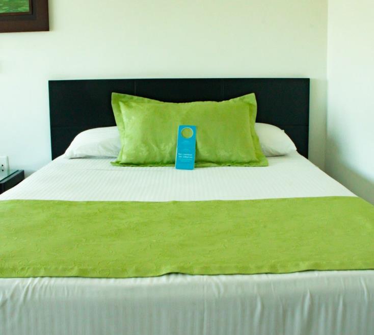 habitacion doble-2.jpg