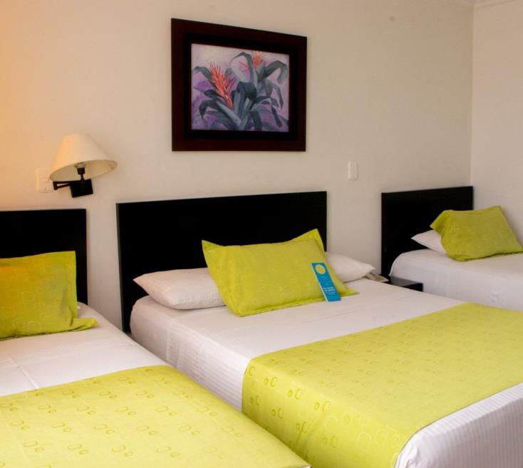 habitacion triple-1.jpg