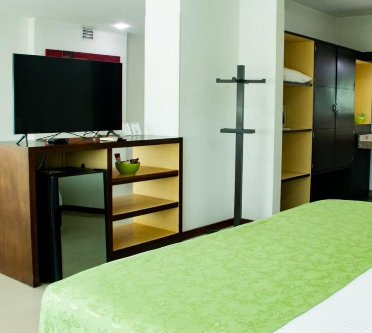 junior suite-4.jpg