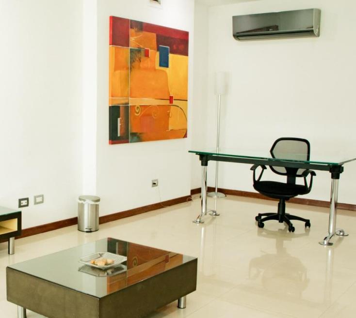 junior suite-6.jpg