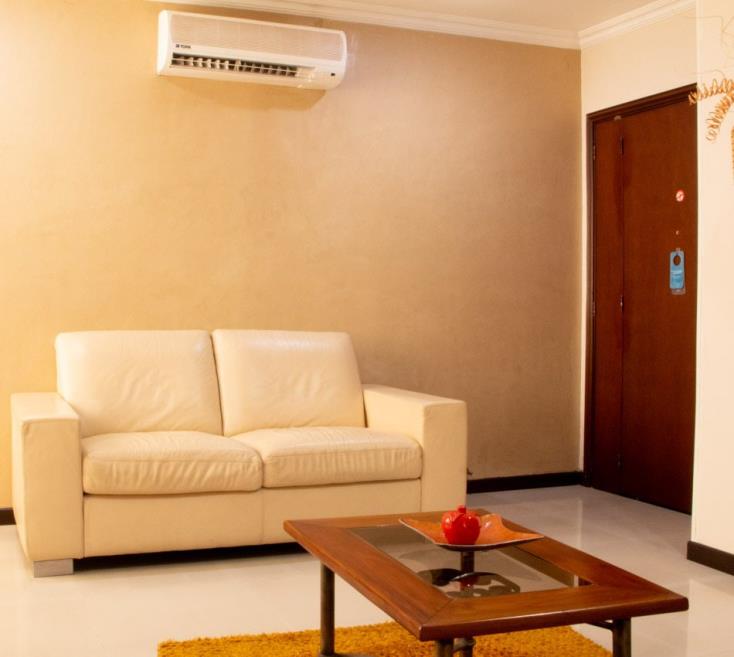 suite nupcial-07.jpg