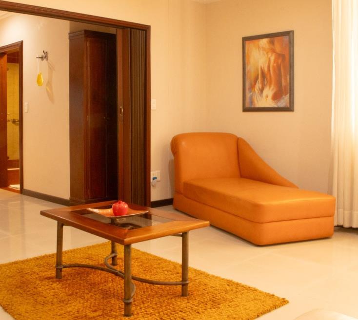 suite nupcial-08.jpg