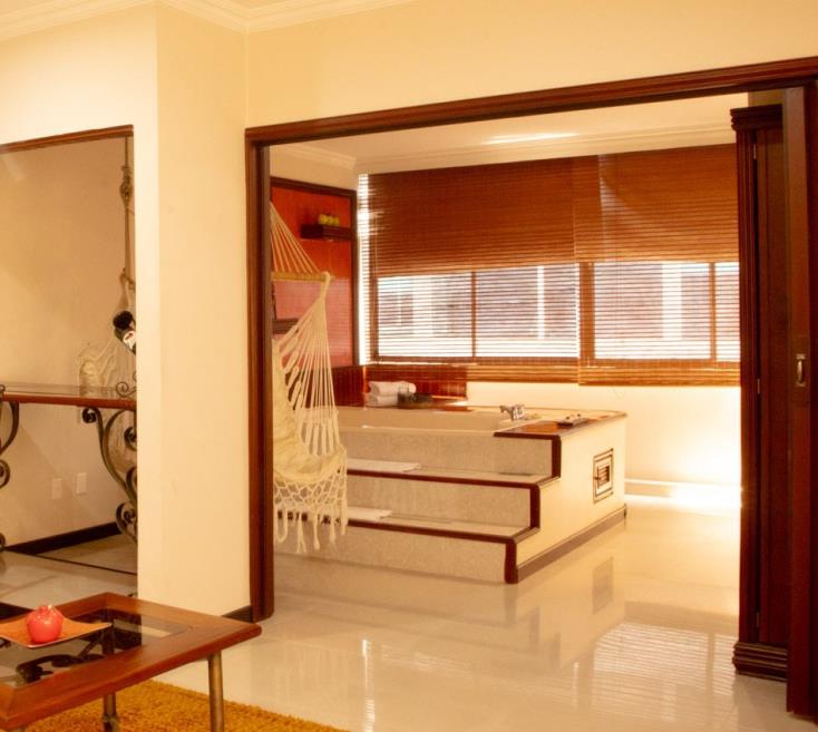 suite nupcial-12.jpg