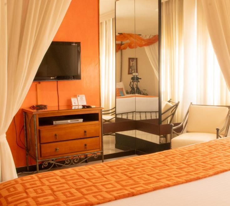 suite nupcial-02.jpg