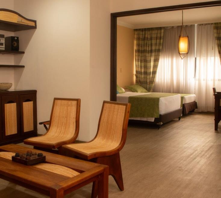 suite barichara-09.jpg
