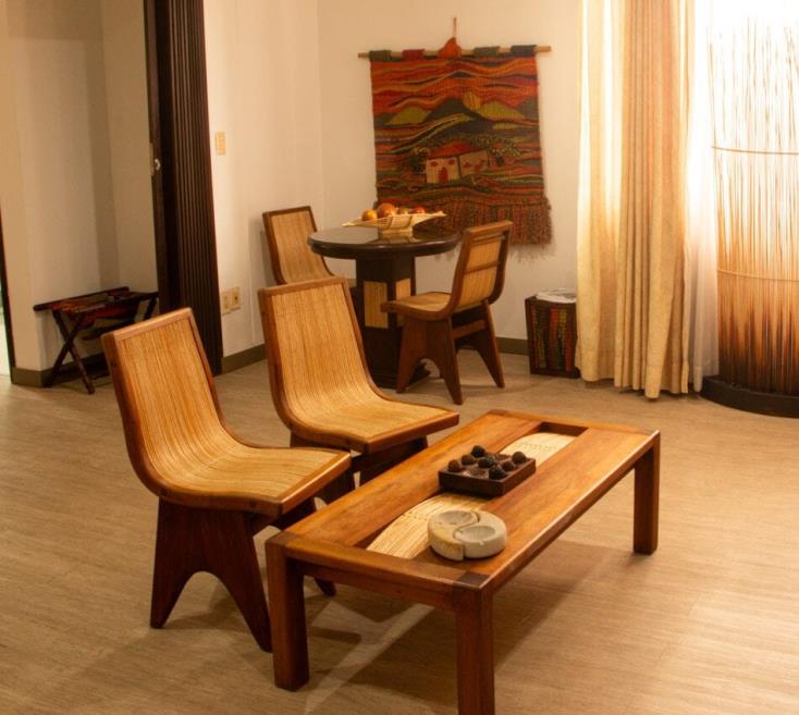 suite barichara-10.jpg