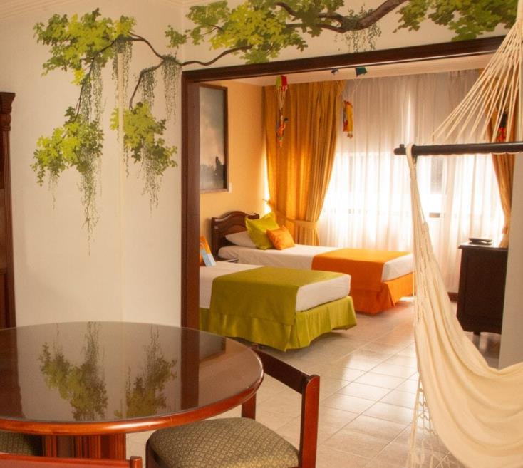 suite san gil-10.jpg