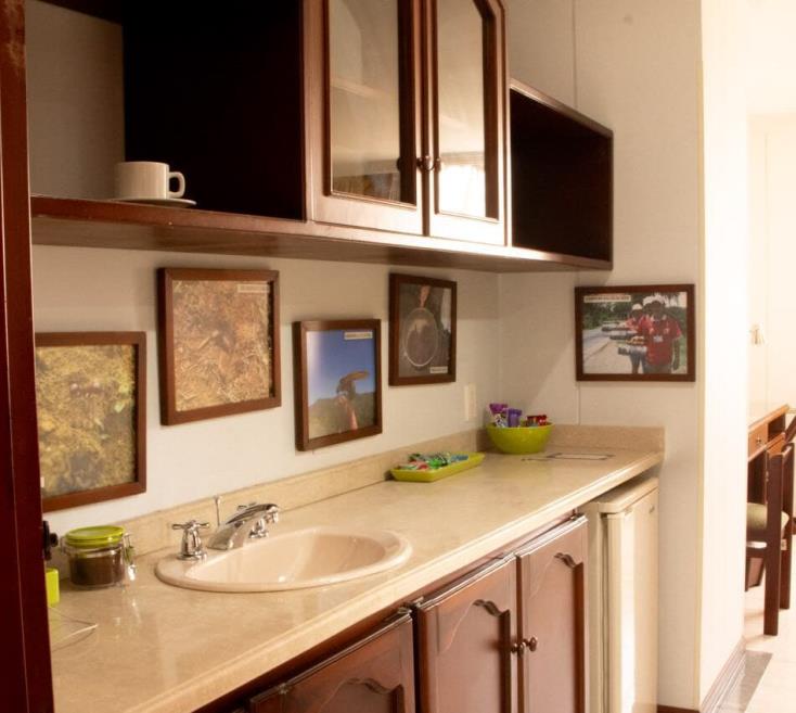 suite san gil-06.jpg