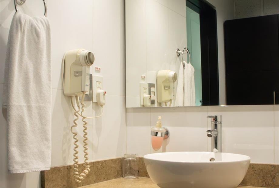 hebitación estandar-1.jpg