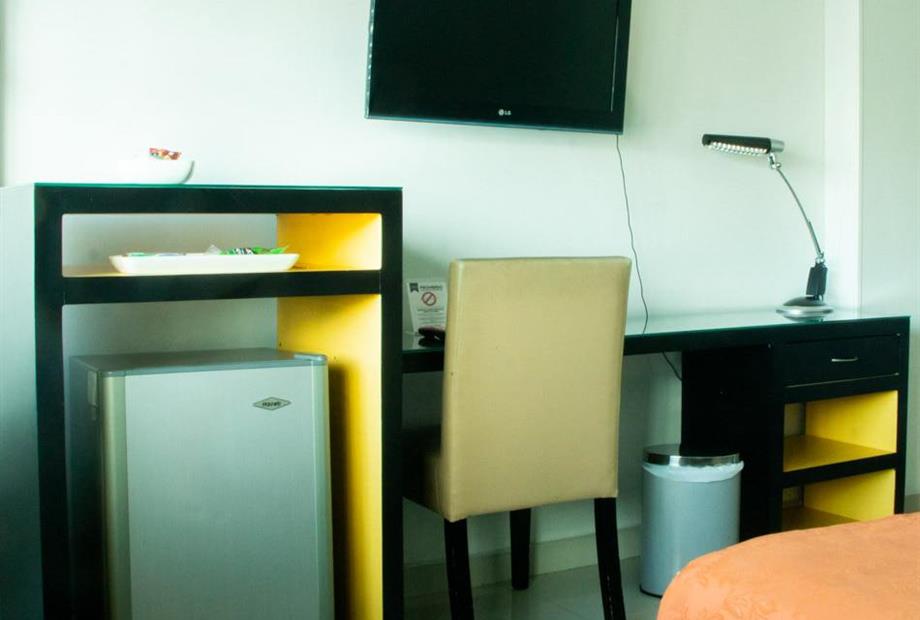 hebitación estandar-3.jpg