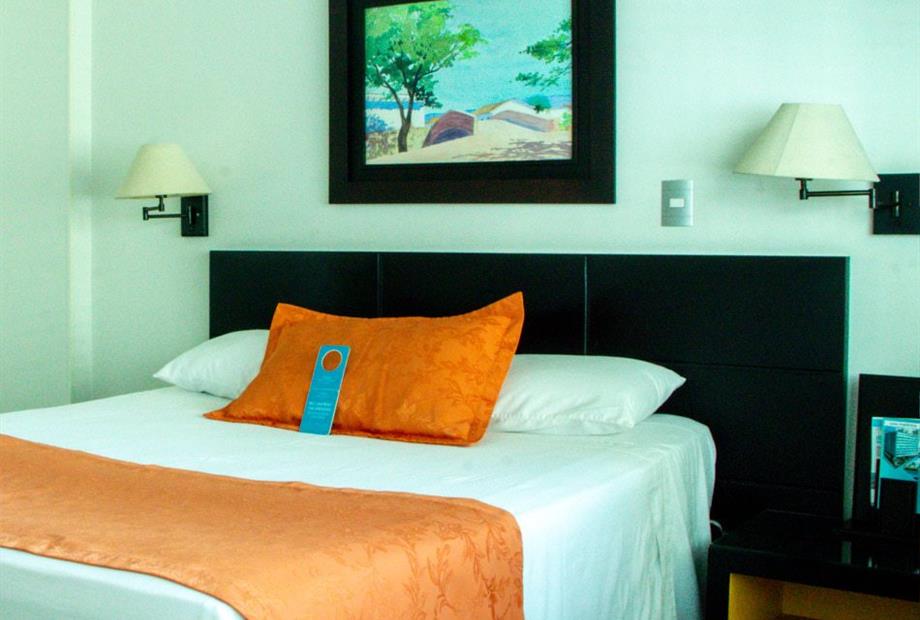 hebitación estandar-2.jpg