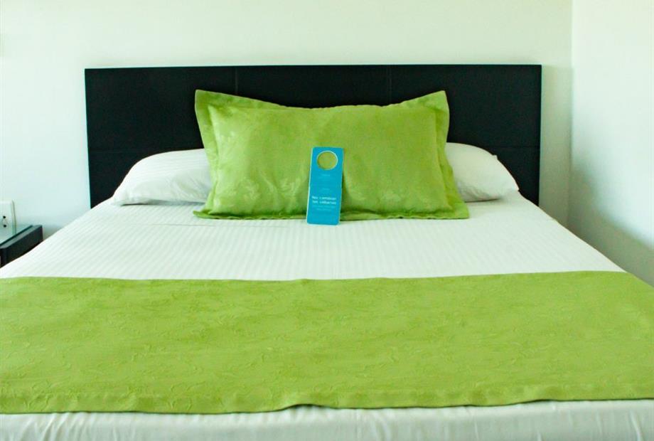 habitacion doble-2.jpg