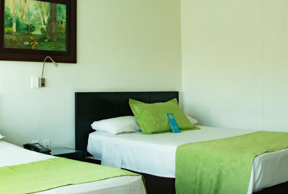 habitacion doble-1.jpg