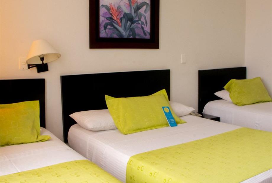 habitacion triple-1.jpg