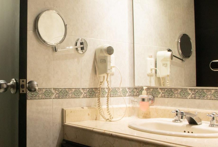 habitacion doble-3.jpg