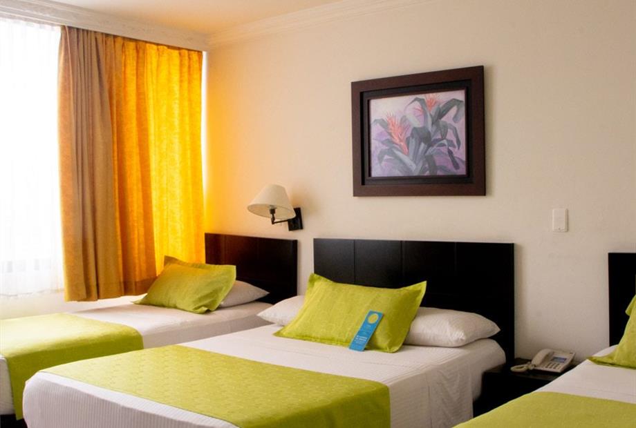 habitacion triple-2.jpg