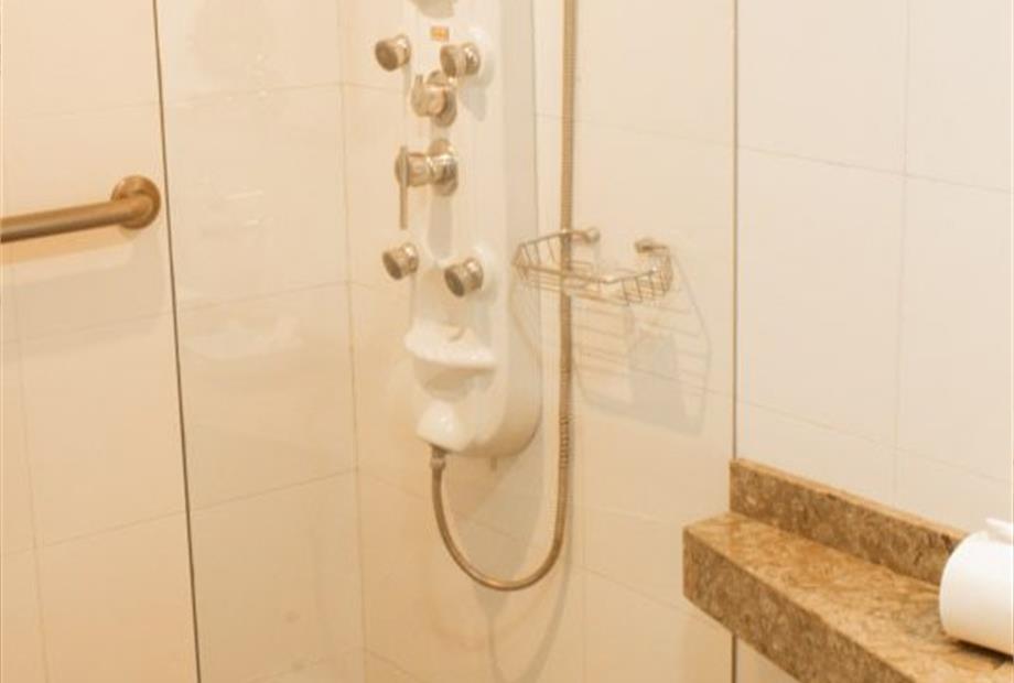 suite empresarial-4.jpg