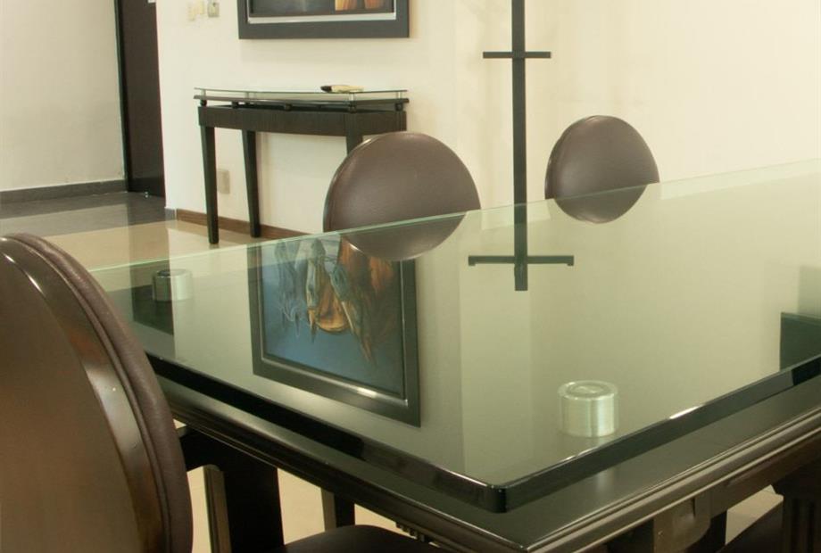 suite empresarial-5.jpg