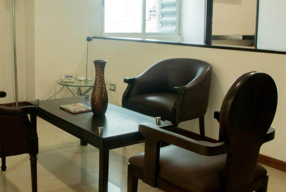 suite empresarial-6.jpg