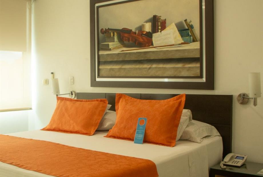 suite empresarial-3.jpg