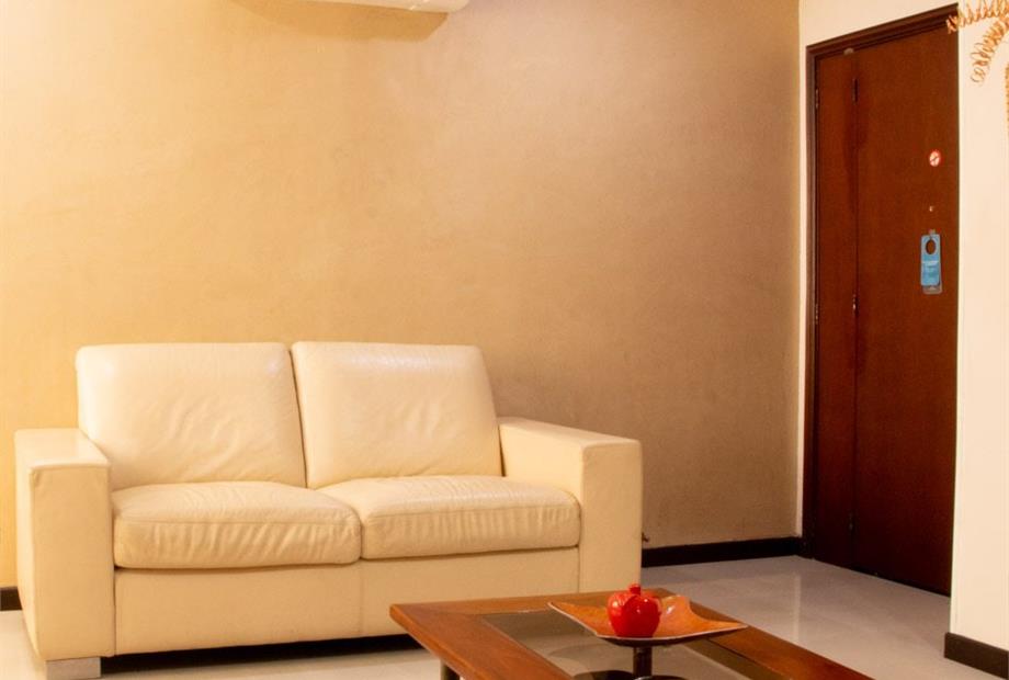 suite nupcial-07.jpg