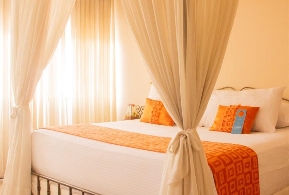 suite nupcial-03.jpg