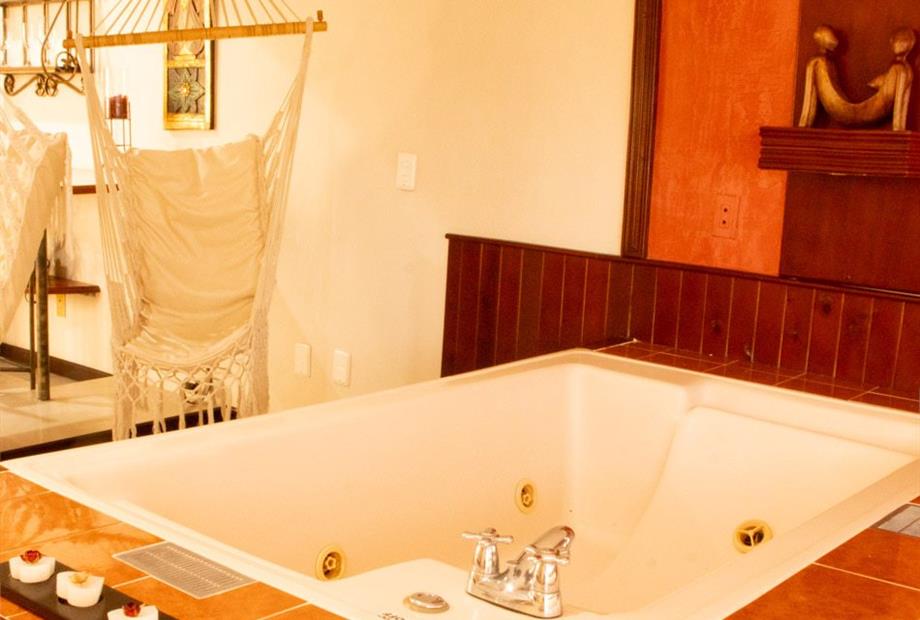 suite nupcial-10.jpg