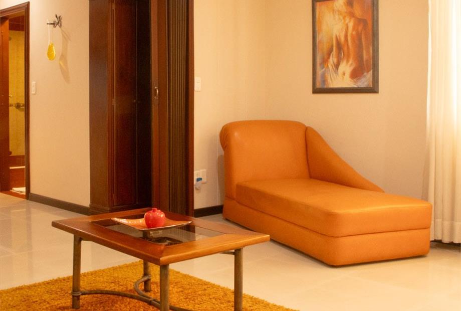 suite nupcial-08.jpg