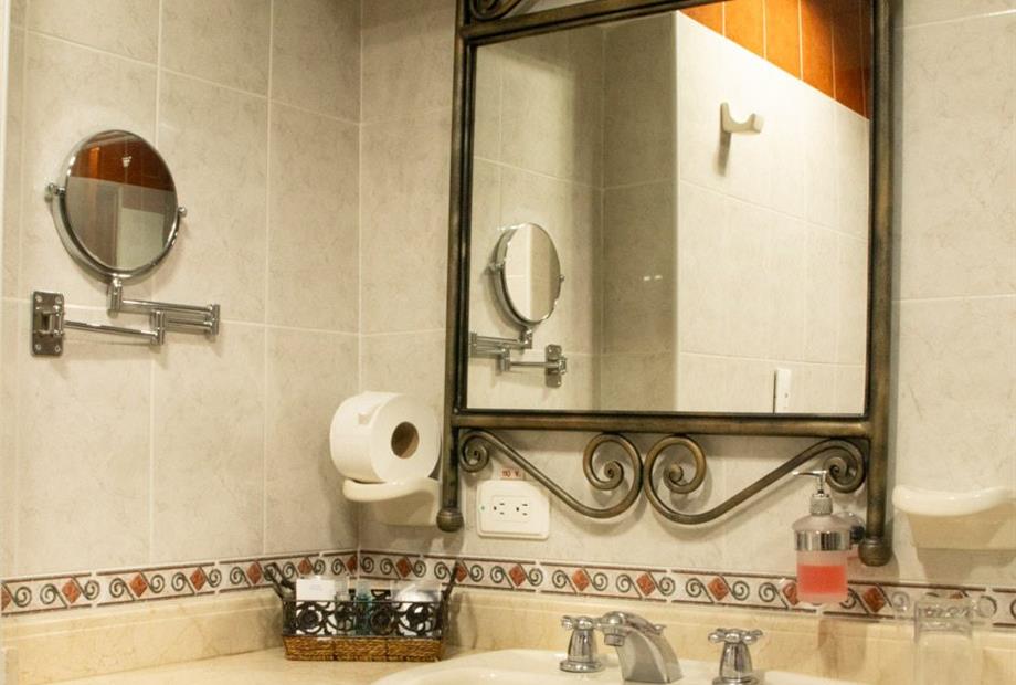 suite nupcial-05.jpg