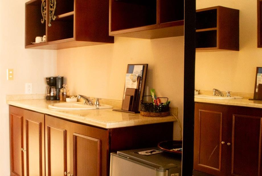 suite nupcial-01.jpg