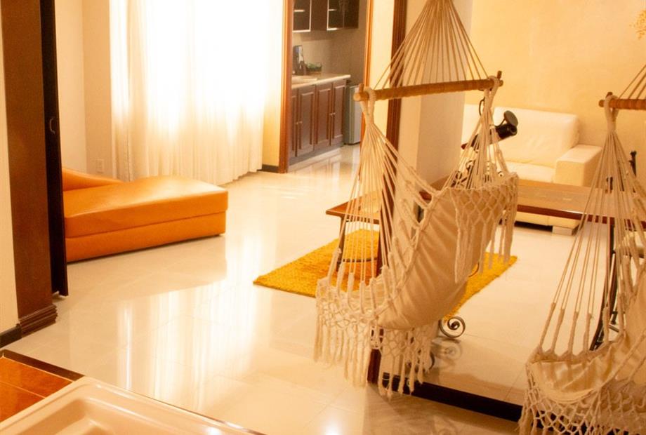 suite nupcial-09.jpg