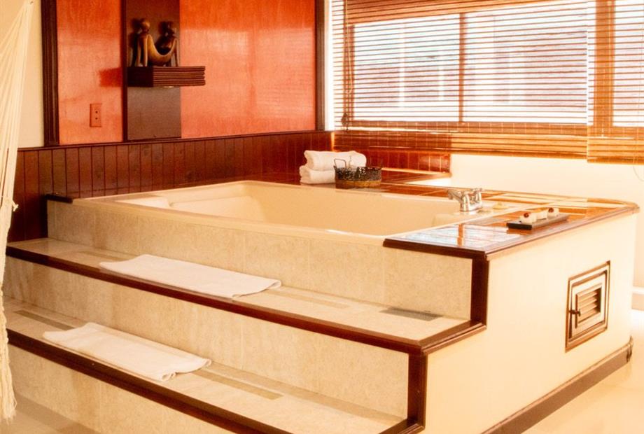 suite nupcial-11.jpg